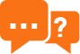 Live Q&A & Support