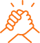 Community Support