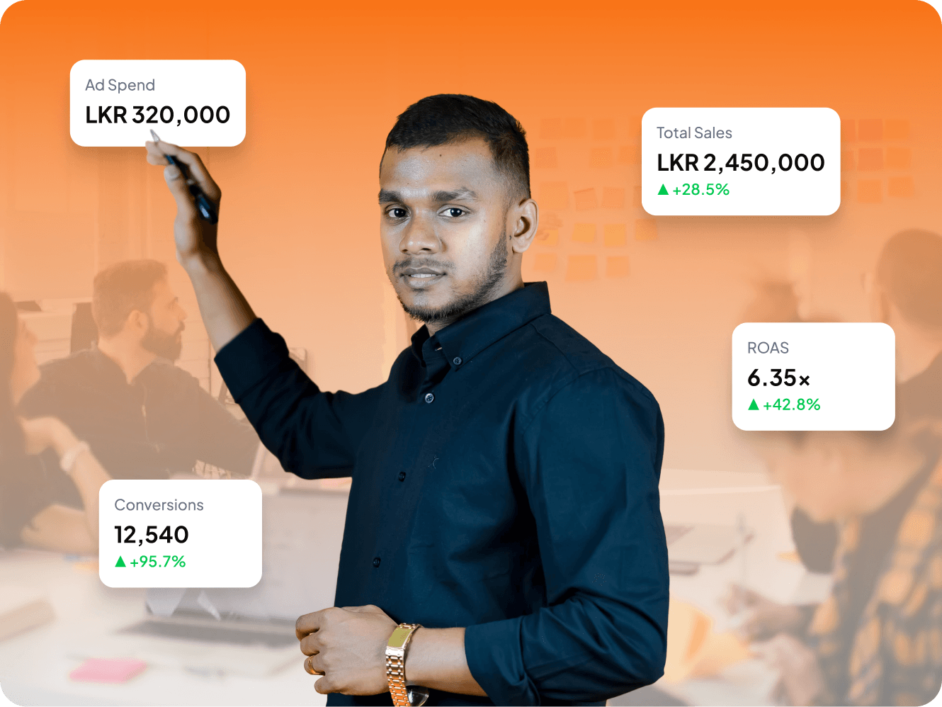 Digital Marketing Fundamentals: Zero to Expert