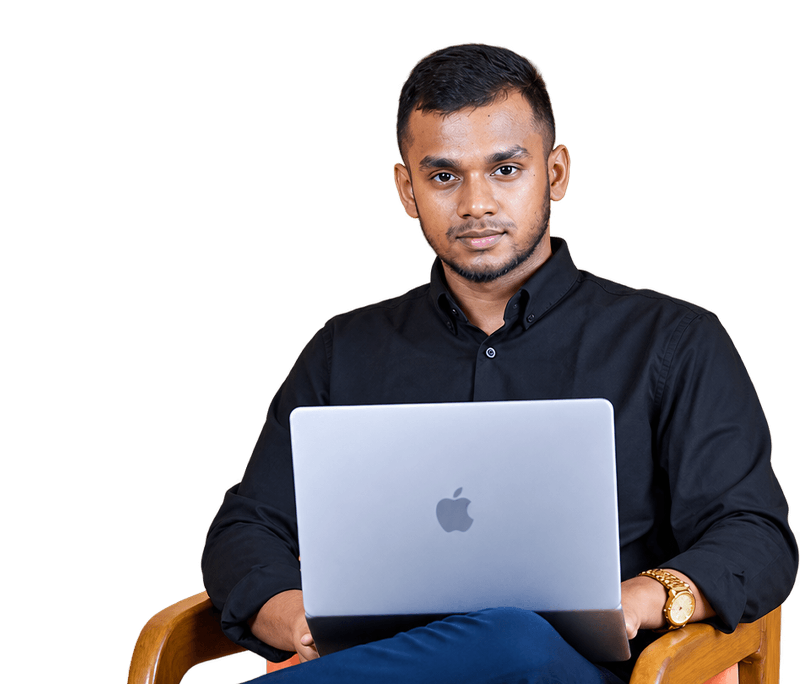 Growth Marketing Specialists