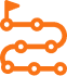 Structured Roadmap